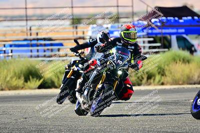 media/Oct-12-2024-TrackXperience (Sat) [[9a0d9c6d32]]/Level 1/Session 3 (Turns 14 13 and Grid)/